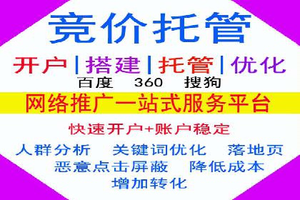 成功案例揭秘：sem账户托管的转化率奇迹